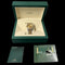Montre Rolex Montre Date Just 36 58 Facettes MT44937