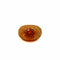 Bague Bague en or jaune, citrine, saphir et diamants 58 Facettes 21025983