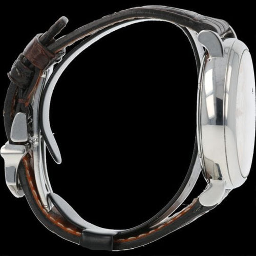 Montre Iwc Montre Portofino 58 Facettes MT43025