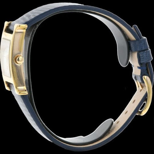 Montre Hermes Montre Heure H 58 Facettes MT42973