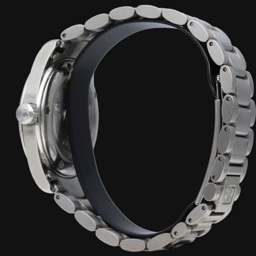 Omega Montre Seamaster Aqua Terra Co-Axial