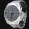 Montre Omega Montre Seamaster Aqua Terra 58 Facettes MT41599