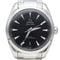 Montre Omega Montre Seamaster Aqua Terra Co-Axial 58 Facettes MT41593