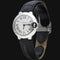 Montre Cartier Montre Ballon Bleu De Cartier 28Mm Quartz 58 Facettes MT43379