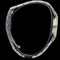 Montre Cartier Montre Panthere 58 Facettes MT45267
