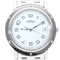 Montre Hermes Montre Clipper 58 Facettes MT44637