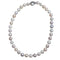Collier Collier de perles 58 Facettes COP46