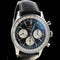 Montre False Montre Navitimer B01 Chronograph 43 58 Facettes MT43470