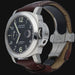 Montre Panerai Montre Luminor Marina Automatique 58 Facettes MT40375