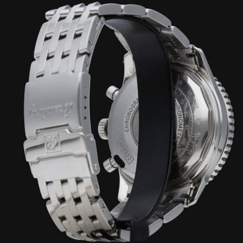 Montre Breitling Old Navitimer