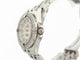 Montre montre BREITLING starliner a71340 30mm lunette diamants acier quartz 58 Facettes 271883