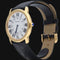 Montre Cartier Montre Ronde Solo De Cartier 58 Facettes MT42360