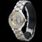 Montre Cartier Montre Must 21 58 Facettes MT40590