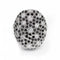 Bague 54 Bague ALEGORIA en or blanc et diamants 58 Facettes N102893