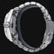 Montre Breitling Montre Superocean 41 58 Facettes MT42045