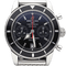 Montre Breitling Montre Superocean Heritage Chronograph 58 Facettes MT42068