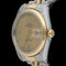 Montre Rolex Montre Datejust 36 Or Jaune 18K / Acier 58 Facettes MT44129