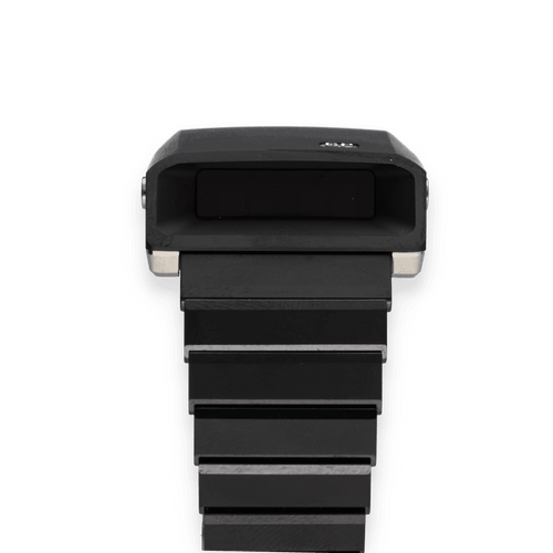 Montre Montre Girard Perregaux Casquette 2.0 céramique et titane. Quartz. Full set de 2022. 58 Facettes