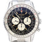Montre Montre Breitling Old Navitimer 58 Facettes MT41998