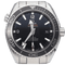 Montre Omega Montre Seamaster Planet Ocean 58 Facettes MT45040
