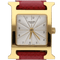 Montre Hermes Montre Heur H 58 Facettes MT43121
