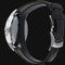Montre Baume&Mercier Montre Classima 58 Facettes MT42346