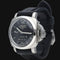 Montre Panerai Montre Luminor 1950 3 Jours Gmt 58 Facettes MT41956