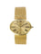 Montre AUDEMARS PIGUET x GUBELIN - Montre vintage or jaune 58 Facettes 1102.10