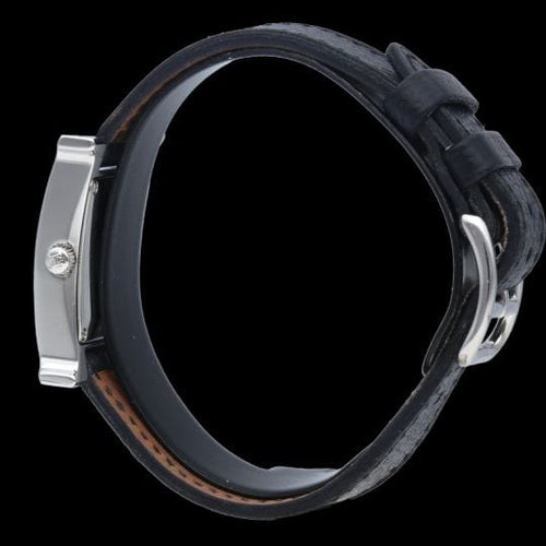 Hermes Montre Heure H