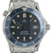 Montre Montre Omega Seamaster 300M 58 Facettes MT41819