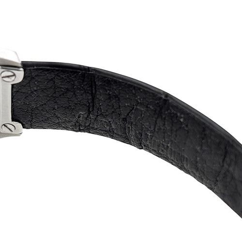 Montre AUDEMARS PIGUET - Royal Oak Date 58 Facettes