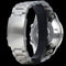 Montre Montre Omega Speedmaster 58 Facettes MT41877