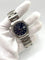 Montre Rolex Oyster Perpetual Date 1501 58 Facettes