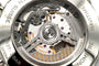 Montre Breitling - Navitimer B01 Chronograph 46mm AB0137 - Full Set 58 Facettes Breitling