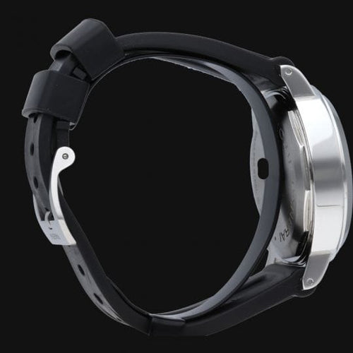 Montre Panerai Montre Luminor 8 Days 58 Facettes MT44615