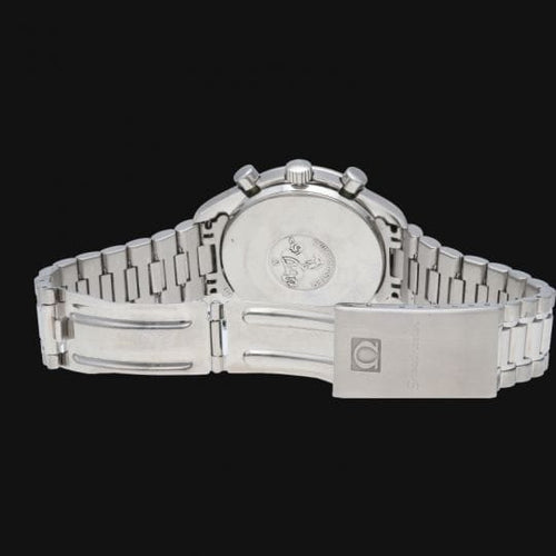 Montre Omega Montre Speedmaster 58 Facettes MT45083