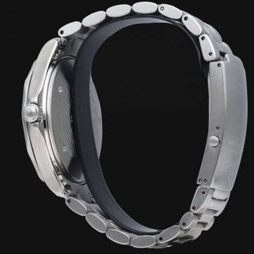 Montre Montre Omega Seamaster Professional 300M 58 Facettes MT41741