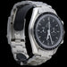 Montre Omega Montre Speedmaster Professional Moonwatch 58 Facettes MT40810