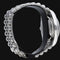 Montre Rolex Montre Date Just 36 58 Facettes MT43244