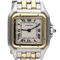 Montre Cartier Montre Panthere 58 Facettes MT43003