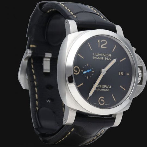 Montre automatique Panerai Luminor Marina 1950 3 jours