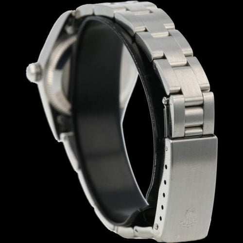 Rolex Montre Oyster Perpetual 26