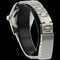 Rolex Montre Oyster Perpetual 26