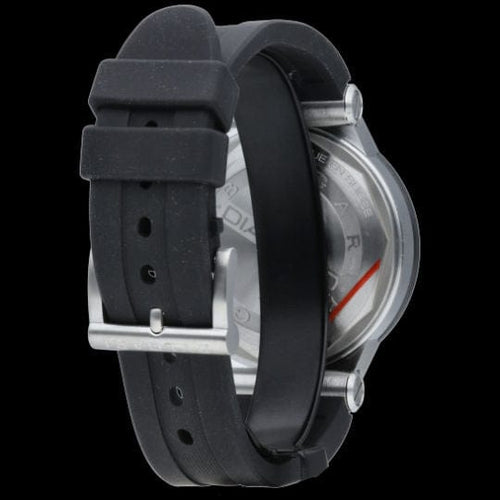 Montre Montre Bulgari Diagono 58 Facettes MT34739