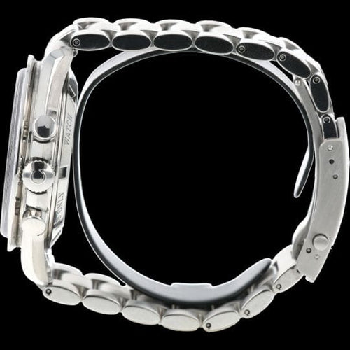 Montre Omega Montre Speedmaster Professional Moonwatch 58 Facettes MT41840