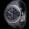 Montre Montre Chanel J12 Chronographe 41 mm 58 Facettes MT42480