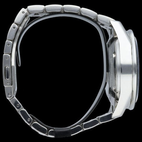 Tag Heuer Montre Carrera Calibre 16 Chronograph