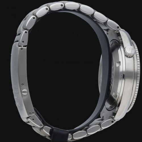 Montre Omega Montre Seamaster Planet Ocean 600M 58 Facettes MT44678