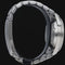 Montre Omega Montre Seamaster Planet Ocean 600M 58 Facettes MT44678