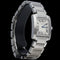 Montre Cartier Montre Tank Francaise 58 Facettes MT43794